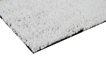 Искусственная трава Панама Spring Панама White фото 1 | FLOORDEALER